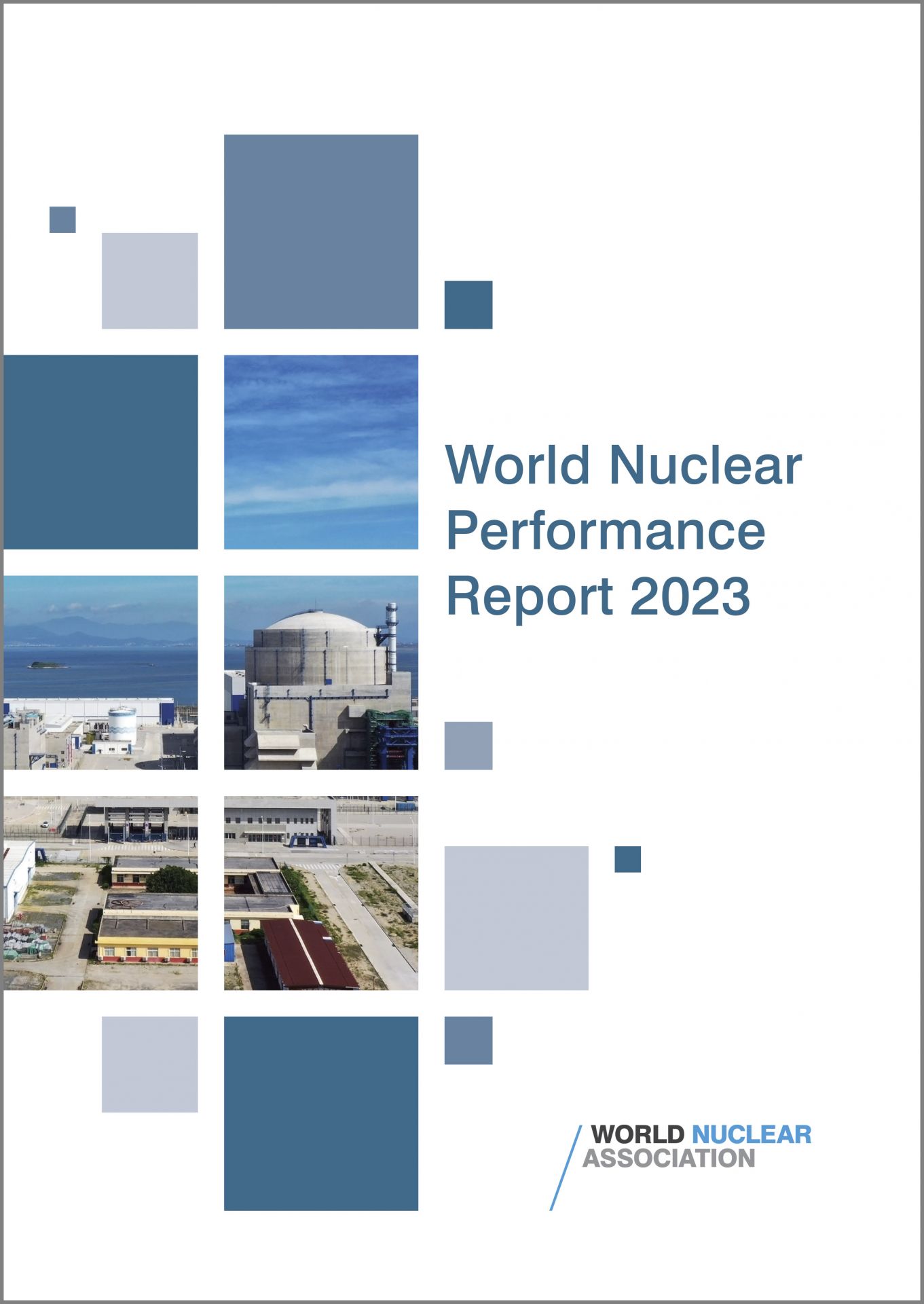洋書 Nuclear Energy Agency Prospects to2025 Nuclear Energy Agency (NEA) - Roadmaps to New Nuclear 2025
